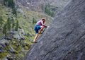 mountainclimbing 120x85 - Mountain Climbing 101: How to Get Started Conquering Mountains